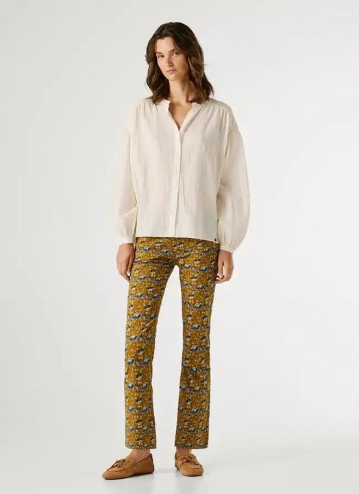 Immagine prodotto Pepe Jeans Ariana (L)