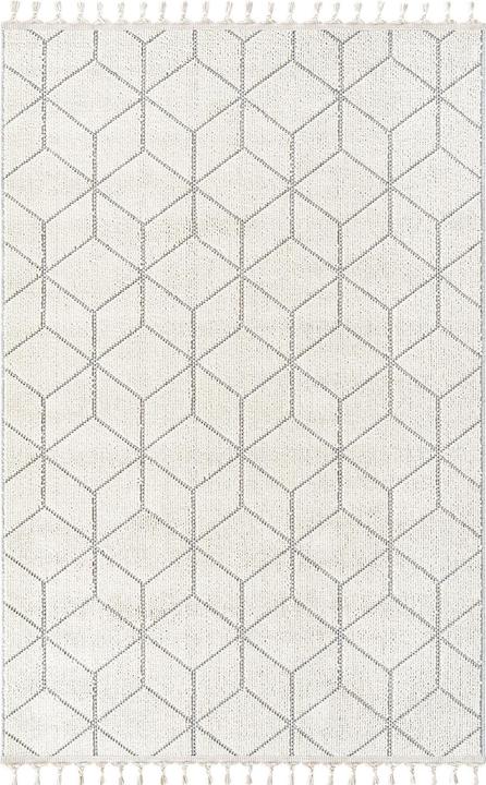 Produktbild Conceptum Hypnose Helga (450 x 120 cm)