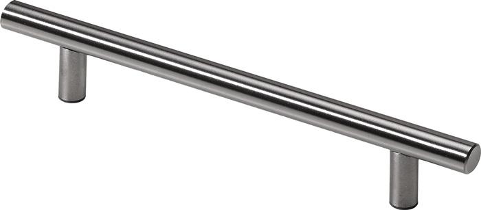 Produktbild Hettich Möbelgriff