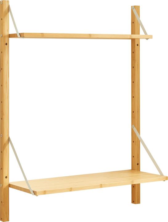 Immagine prodotto En.Casa Overath (65 x 25 x 85 cm)