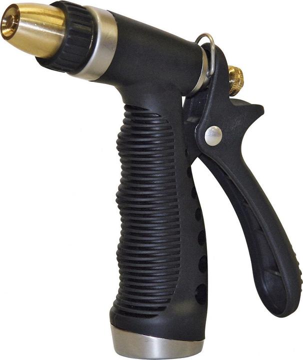 Kerbl Spray shower COMFORT Spray shower comfort