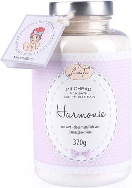 Produktbild TOP Milchbad Harmonie