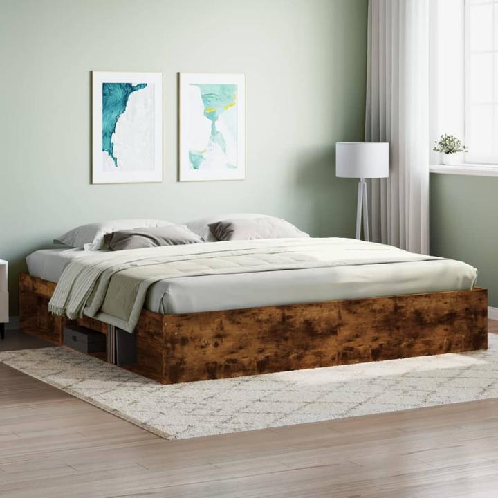 Immagine prodotto VidaXL Onore (200 x 200 cm)