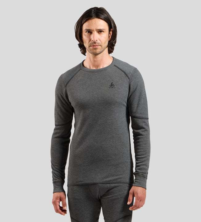 Produktbild Odlo Active X-Warm (XL)