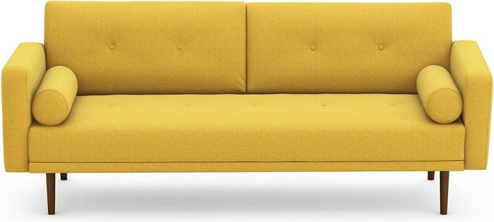 Produktbild La Redoute Interieurs Tuske