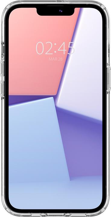 Produktbild Spigen Ultra Hybrid Mag (Apple iPhone 13 mini)