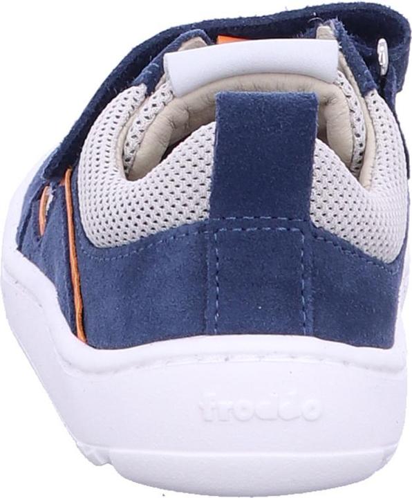 Image du produit Froddo G3130271-29 Shoes (27)