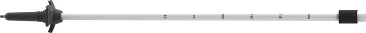 Produktbild One Way MT AL 3 Lite (90 - 125 cm)