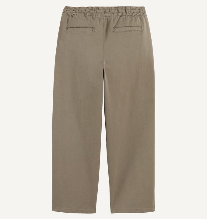 Produktbild La Redoute Collections Chinohose (152)