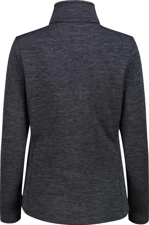 Immagine prodotto CMP Campagnolo Fleece (M)