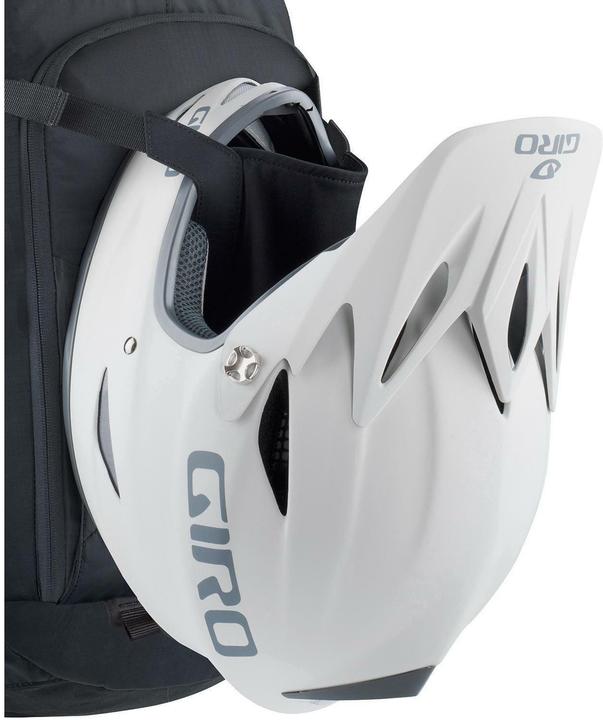 Produktbild Evoc FR Enduro Blackline XL (16 l)