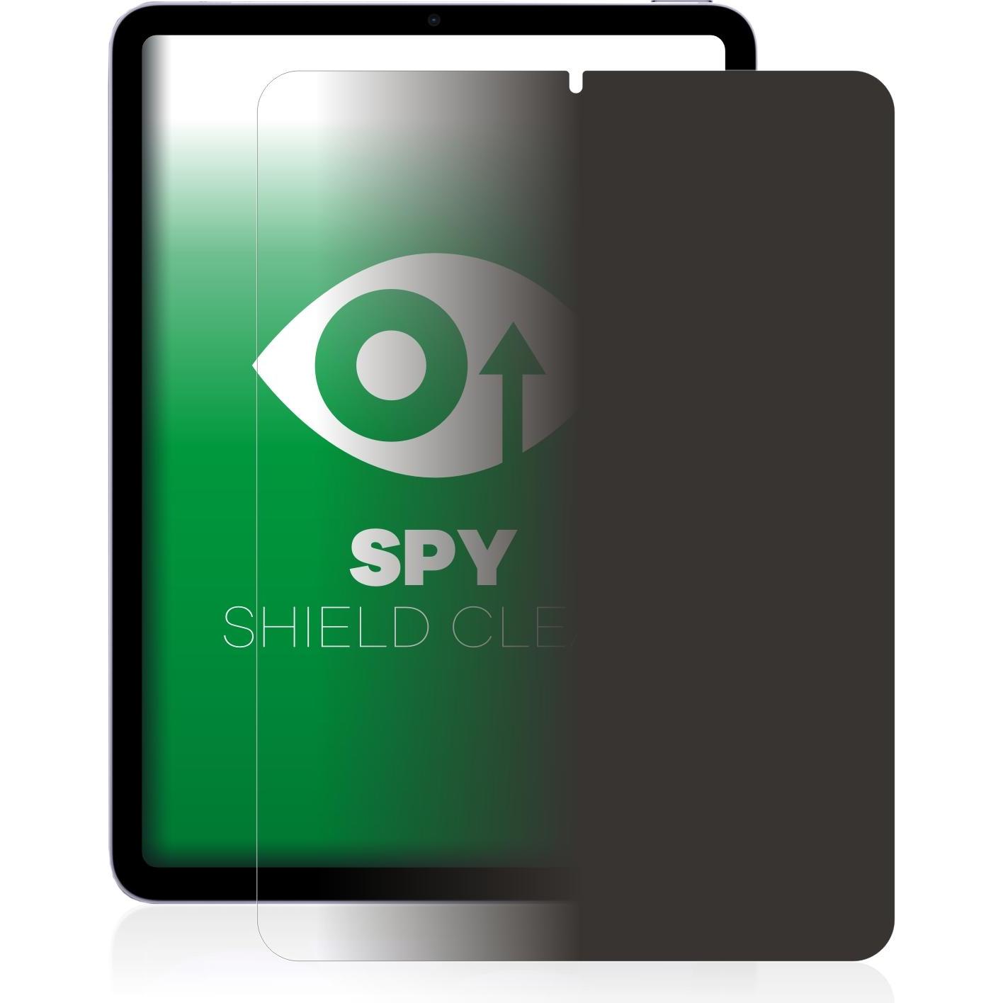 Thumbnail - upscreen Spy Shield Blickschutzfolie (1 Stück, IPad Air 5 WiFi 2022 (5. Generation)), Tablet Schutzfolie