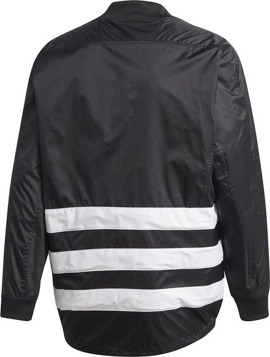 Produktbild Adidas Trainingsjacke Rugby (XS)