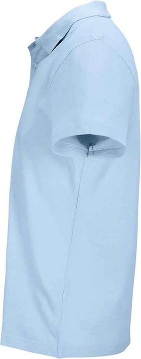 Image du produit Sols - Polo PULSE - Adulte (XL)