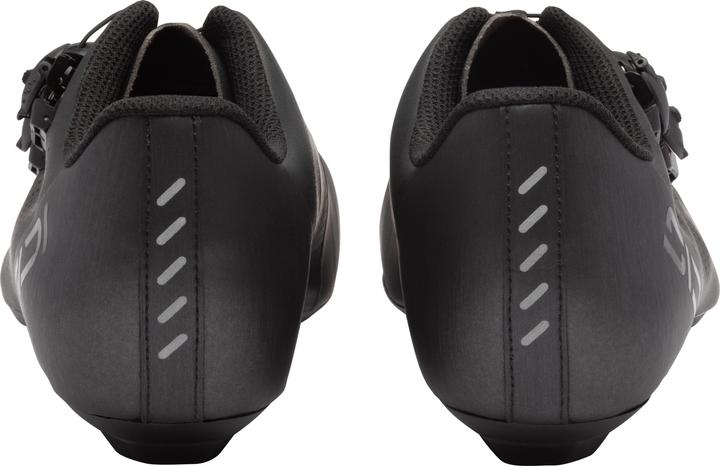 Produktbild Sidi RR Ergo 6 (41)