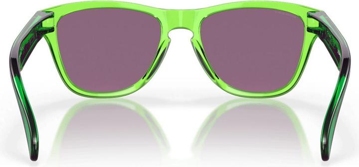 Produktbild Oakley Frogskins XXS