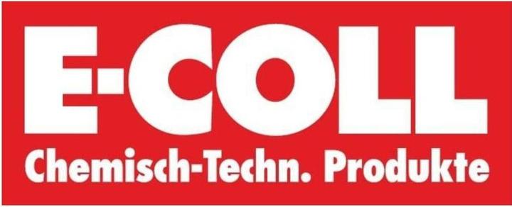 Immagine prodotto E-coll Testa di spruzzo di ricambio