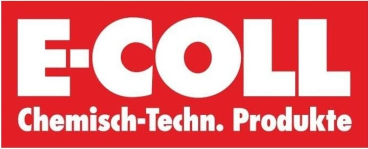 Actual product image E-coll Spare spray head