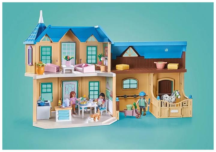 Image du produit Ugreen USB 3.0 Hub (USB-A, 4 ports)