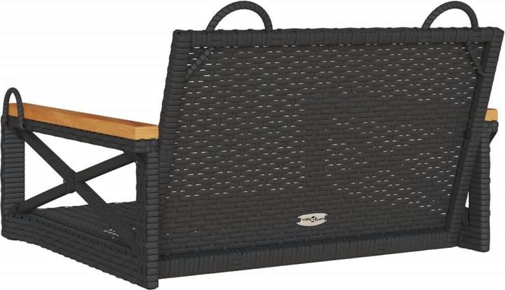 Produktbild vidaXL Hängebank