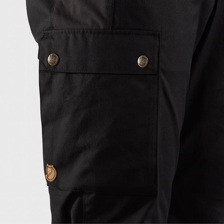 Produktbild Fjällräven Stina (L)
