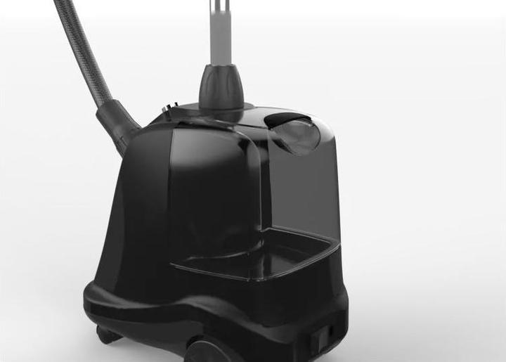 Produktbild SteamOne T2000B (2000 W, 40 g/min)