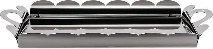 Produktbild Alessi Recinto Serviertablett