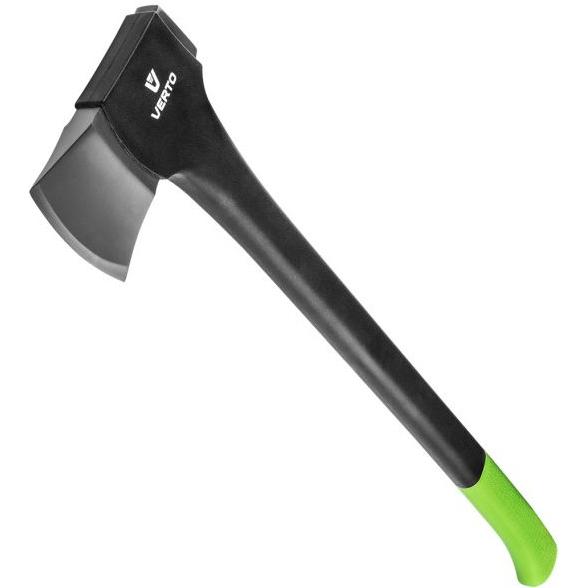 Verto, Axt + Beil, 102 Taktischer Tomahawk & Axt