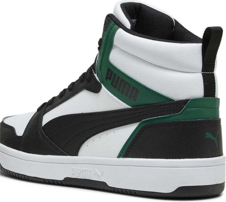 Actual product image Puma Rebound v6 (43)