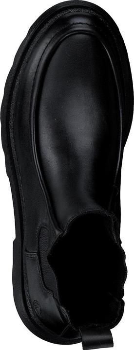 Actual product image Tamaris Chelsea boot (36)
