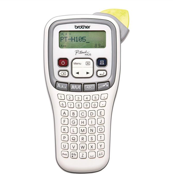 Produktbild Brother P-Touch H105