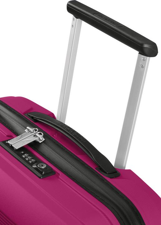 Produktbild American Tourister Airconic (101 l)