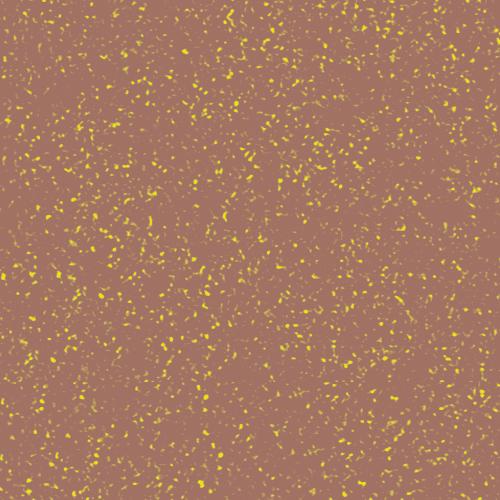 Immagine prodotto Naj Oleari Absolute Stay Eyeshadow 04 Marrone Dorato 1.64g (04 Marrone dorato)