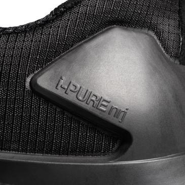 Produktbild Uvex Safety Uvex 1 x-craft (S1P, 44)