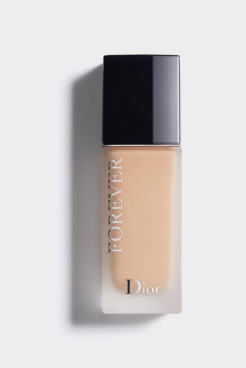 Immagine prodotto Dior Per sempre (2N Neutro)