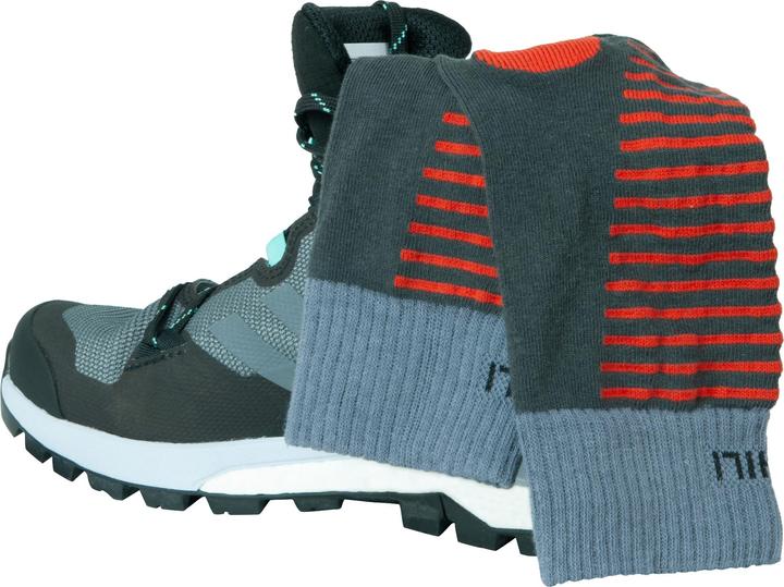 Actual product image Casativo Functional socks hiking, unisex (35 - 38)