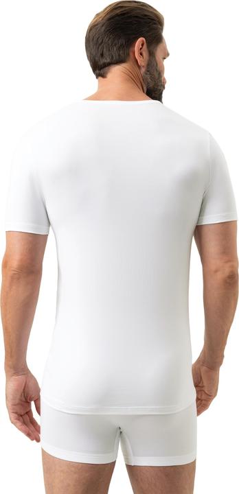 Produktbild Mey Dry Cotton Tshirt (S)