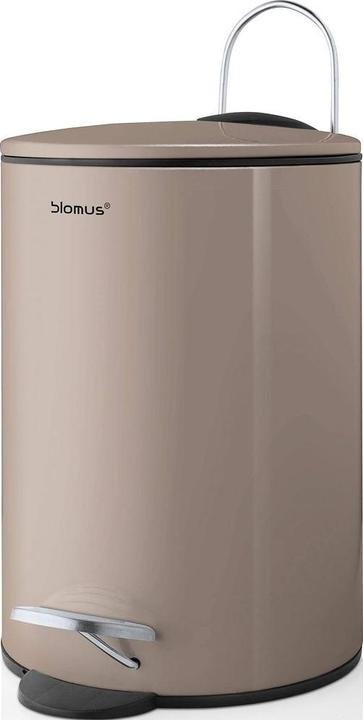 Immagine prodotto Blomus Tubo (3 l)