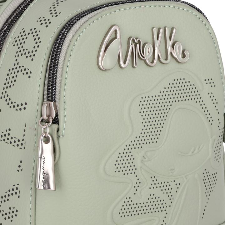 Actual product image Anekke City Rucksack 18 cm (2 l)