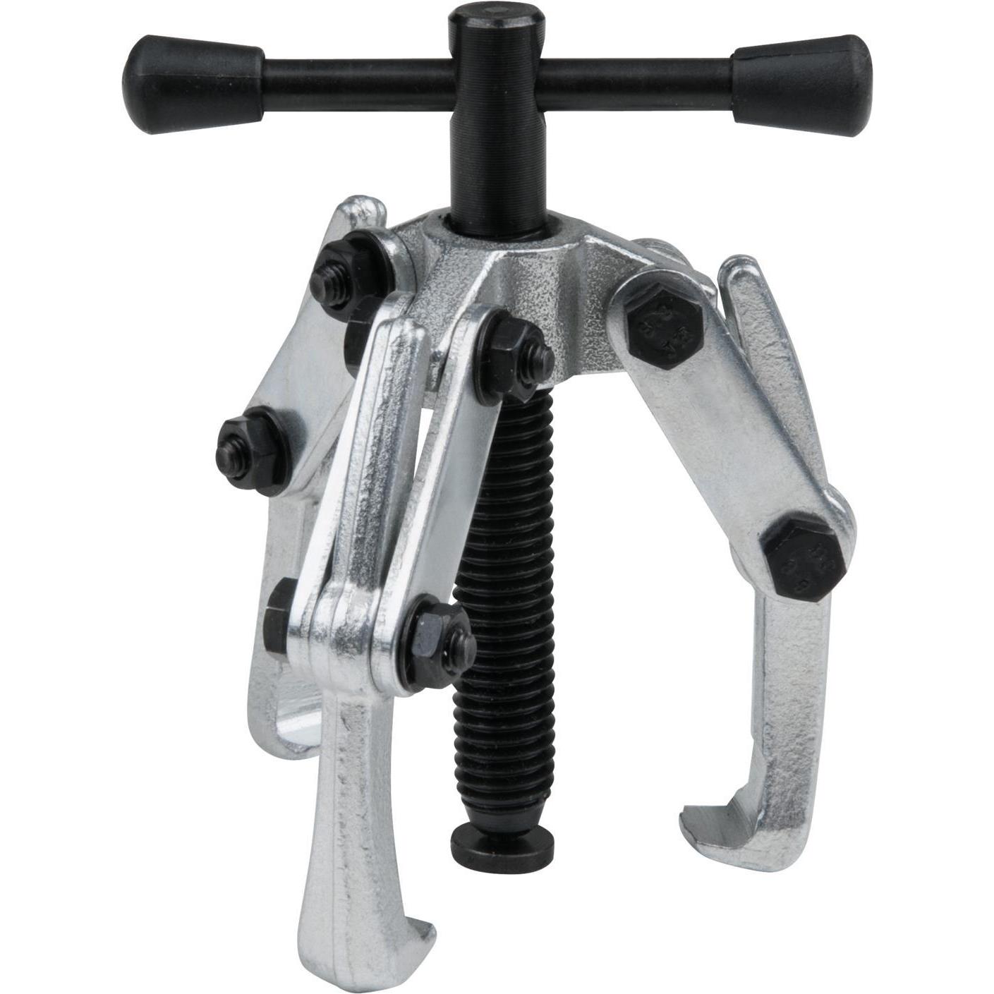 KS Tools, Fahrzeug Werkzeug, 700.1167