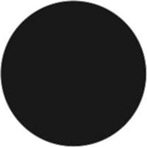 Actual product image Silhouette Mattes