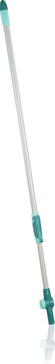 Acier et joint (1 pcs)