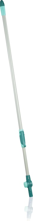 Steel & Joint (1 pcs.)