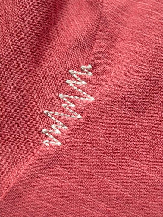 Actual product image Chillaz Rock Hero (M)