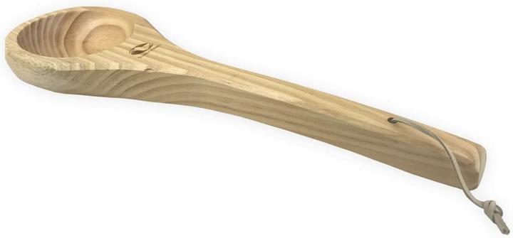 Immagine prodotto SudoreWell Set di secchi per sauna