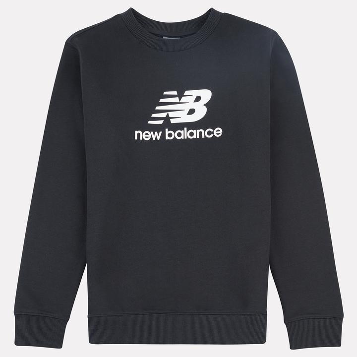 nb caviar