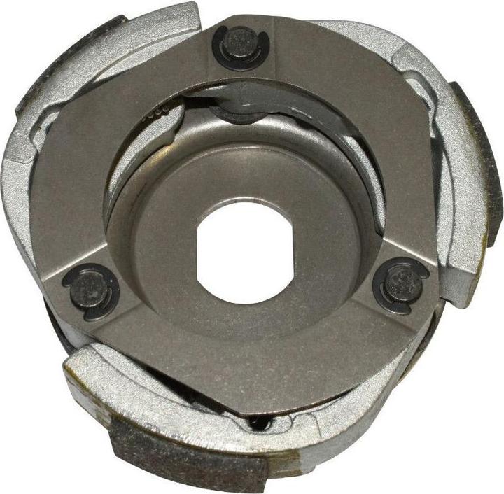 Immagine prodotto P2R Kymco B&W