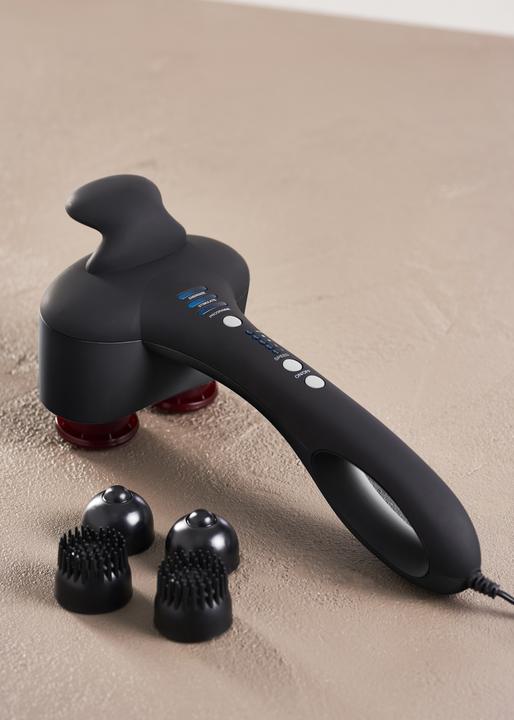 Produktbild Day Massage device 25W (73449)