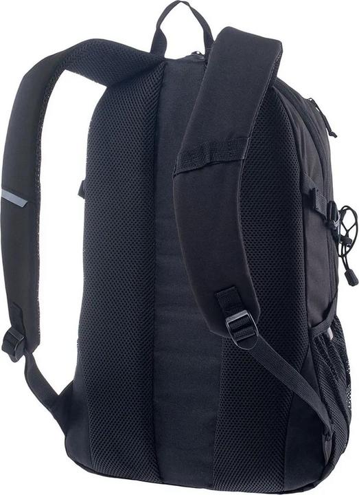 Actual product image Hi-Tec Mixland 18L Backpack (18 l)