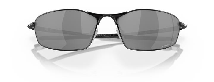 Actual product image Oakley Whisker